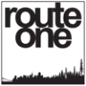 Route One Surfboards