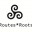 Routes*Roots