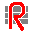 Routhiau Royan
