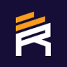 Routhier Électricien Inc.