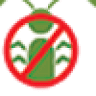Routine Pest Control