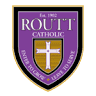Routt Catholic High School