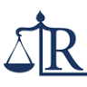 Routte Law, LLC.