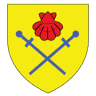 Virton