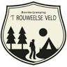 Camping 't Rouweelse Veld
