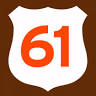 Roux 61