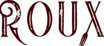 Roux
