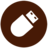 Rouxel Informatique
