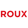 ROUX Construction - chalets, bâtiments, maisons individuelles et autres beaux ouvrages en bois
