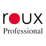 Roux - Fábrica de Fardas