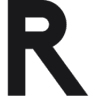 ROUX