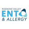 Roanoke Valley ENT and Allergy