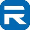 Rovalution Automotive