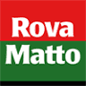 Rovamatto Ltd