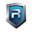 Rovanda Handel en Techniek Groot-Ammers B.V.