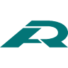 Roveda Assicurazioni Sas - Gallarate