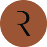 Rovedaflex