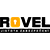 ROVEL, spol. s r.o.