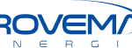 Rovema Energia