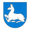 Rovensko Pod Troskami City Council