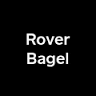 Rover Bagel