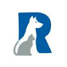 Roverpet