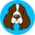 Rover Pet Products