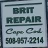 Rover Repair Cape Cod