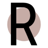 Cesare Roversi Arredamenti Srl