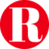 Roviandre