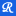 广州罗维尼信息科技有限公司 Guangzhou Rovinj Mdt Info Tech CO.,Ltd