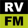ROVINJFM