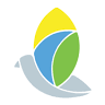 Rovinj Advisor