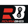 Rovira Bikes