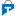 OPTIMUS - Ferreteria Rovira