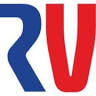 CRISTAL SRL