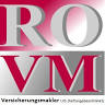 Continentale Rosenheim