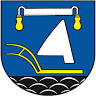 Obecný úrad