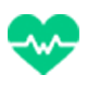 MiraOrtho s.r.o.