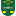 Obecný úrad