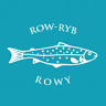 Row-Ryb