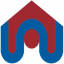 RoWa Haustechnik GmbH
