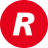 ROWA – Moser Handels-GmbH