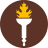 Rowan University Department of Biological Sciences