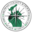 Rowan County Middle School