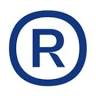 Rowan Legal - Advokátní Kancelář