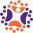 Rowan County Chamber of Commerce