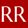 Rowan Realty