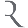 Rowan Retreat Beauty Salon