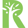 Rowans Hospice Charity Shop
